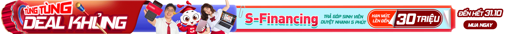 Banner Home 01